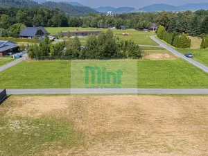 Prodej pozemku pro bydlení, Frenštát pod Radhoštěm, 1528 m2