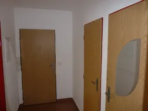 Pronájem bytu 2+1, Kolín - Kolín I, Karoliny Světlé, 64 m2
