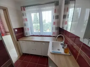 Prodej rodinného domu, Kyjov, 160 m2