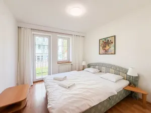 Prodej bytu 3+kk, Pec pod Sněžkou, 75 m2