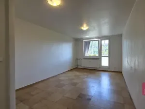Prodej bytu 2+1, Brno, Souběžná, 55 m2