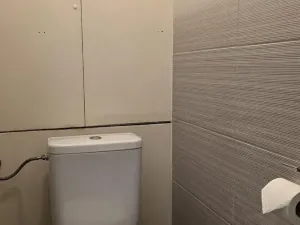 Prodej bytu 2+1, Brno, Souběžná, 55 m2