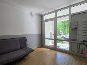 Prodej bytu 2+1, Brno, Souběžná, 55 m2