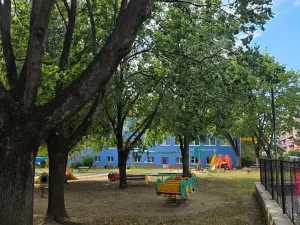 Prodej bytu 2+1, Brno, Souběžná, 55 m2