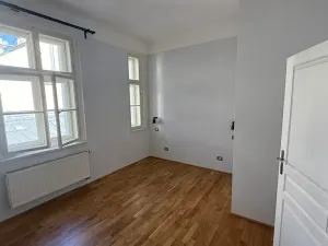 Pronájem bytu 3+kk, Praha - Vyšehrad, Hostivítova, 56 m2