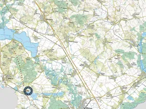 Prodej pole, Sedlec, 12651 m2
