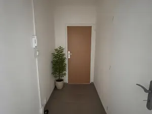 Pronájem bytu 1+1, Most, Václava Talicha, 43 m2