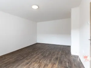 Pronájem bytu 2+1, Tehovec, Na Hrázi, 62 m2