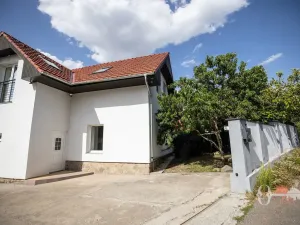 Pronájem bytu 2+1, Tehovec, Na Hrázi, 62 m2