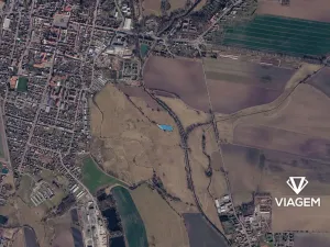 Prodej podílu pole, Nový Bydžov, 138 m2