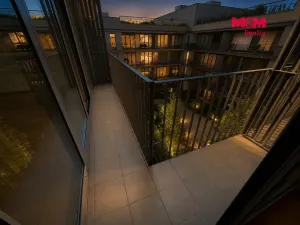 Prodej bytu 2+kk, Ostrava, Velká, 58 m2