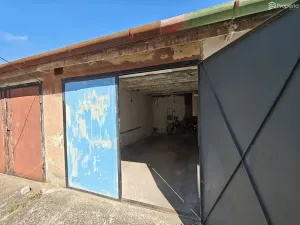 Prodej bytu 2+1, Břeclav, Bří. Mrštíků, 58 m2