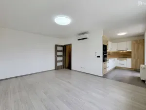 Prodej bytu 1+kk, Brno, Křídlovická, 35 m2