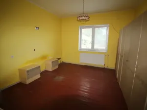 Prodej rodinného domu, Kolín, Školská, 130 m2