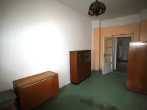 Prodej rodinného domu, Kolín, Školská, 130 m2