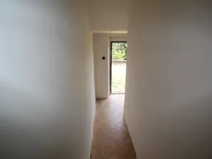 Prodej rodinného domu, Kolín, Školská, 130 m2