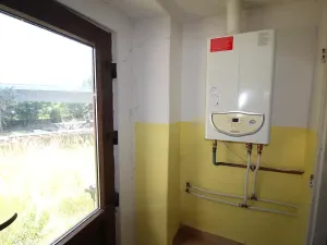 Prodej rodinného domu, Kolín, Školská, 130 m2