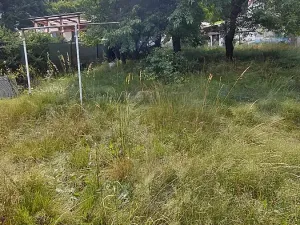 Prodej pozemku pro bydlení, Hradištko, Na Mezi, 310 m2
