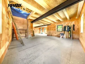 Prodej rodinného domu, Hraběšice, 223 m2