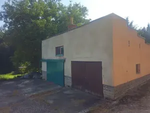Prodej vícegeneračního domu, Havířov, 232 m2