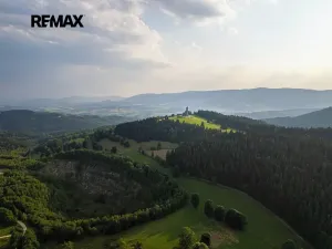 Prodej pozemku pro bydlení, Staré Město, Velké Vrbno, 888 m2