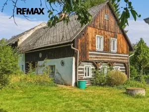 Prodej pozemku pro bydlení, Volfartice, 4047 m2