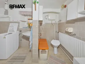 Prodej pozemku pro bydlení, Volfartice, 4047 m2