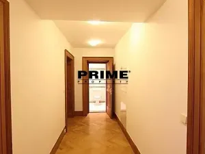 Pronájem bytu 4+kk, Praha - Josefov, Žatecká, 195 m2
