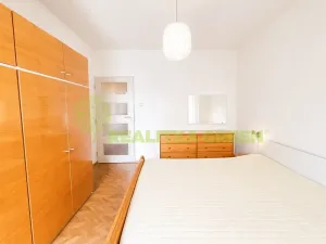 Prodej bytu 3+1, Tečovice, 88 m2