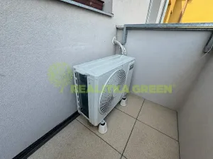 Prodej bytu 3+1, Zlín, třída Tomáše Bati, 76 m2