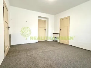 Prodej bytu 3+1, Bystřice pod Hostýnem, Bělidla, 79 m2