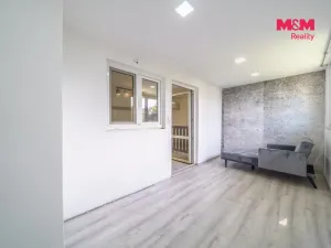 Prodej chalupy, Hroznětín - Velký Rybník, 230 m2