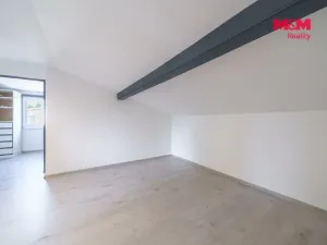 Prodej chalupy, Hroznětín - Velký Rybník, 230 m2