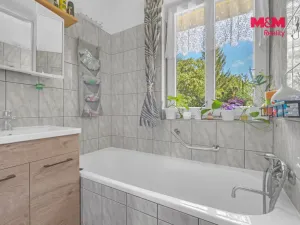 Prodej chaty, Golčův Jeníkov, 47 m2
