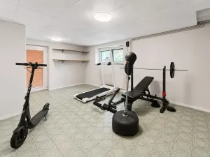 Prodej rodinného domu, Nalžovice, 234 m2