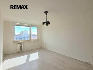 Pronájem bytu 3+kk, Praha - Letňany, Malkovského, 66 m2