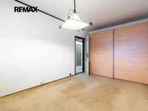 Pronájem bytu 3+kk, Praha - Letňany, Malkovského, 66 m2