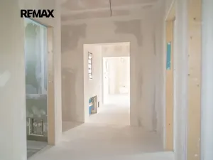 Prodej bytu 3+kk, Hradec Králové, 96 m2