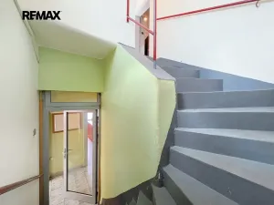 Prodej rodinného domu, Stěžery, 114 m2