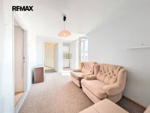 Prodej rodinného domu, Stěžery, 114 m2