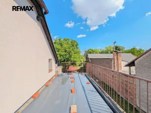 Prodej rodinného domu, Stěžery, 114 m2