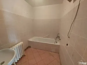 Prodej rodinného domu, Všenory, U Dubu, 160 m2