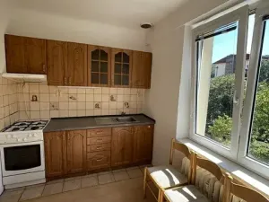 Prodej bytu 2+1, Ústí nad Labem, Kosmonautů, 52 m2