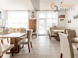 Pronájem obchodního prostoru, Břeclav, Na Valtické, 77 m2