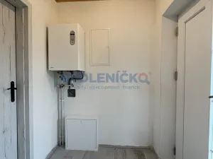 Pronájem bytu 2+kk, Libníč, 47 m2