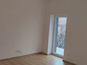 Pronájem bytu 2+1, Frýdek-Místek, Slezská, 55 m2