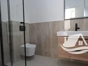Prodej rodinného domu, Žaborić, Chorvatsko, 120 m2