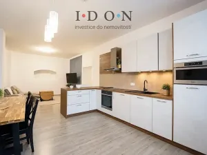Prodej bytu 3+kk, Staříč, Chlebovická, 98 m2