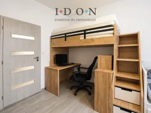 Prodej bytu 3+kk, Staříč, Chlebovická, 98 m2