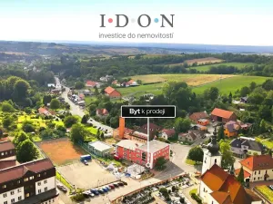 Prodej bytu 3+kk, Staříč, Chlebovická, 98 m2